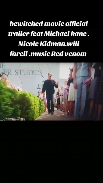 Mickey Redvenom on TikTok