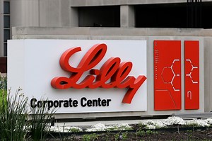 Eli Lilly to sell troubled N.J. pharmaceutical plant, but says jobs are safe. Here’s why.