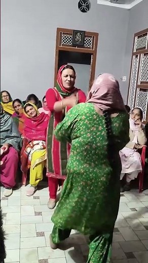 Pashto local dancing video.pashto ground dance video