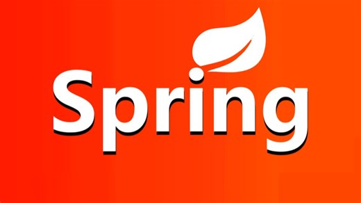 【Java教程】Spring零基础从入门到高级全套视频教程