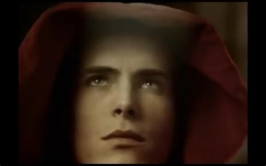 Enigma - Sadeness (Full Version)