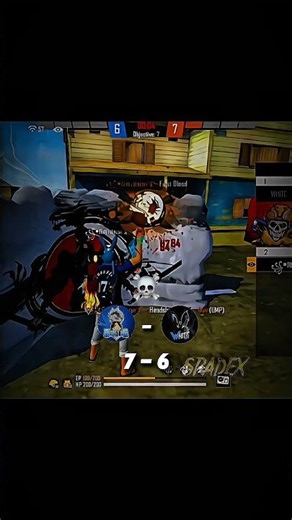 #skate4