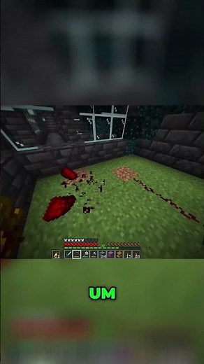 Minecraft Redstone Guide: Piston Doors & Full Blocks! #minecraft #gaming