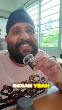 The Fandom.com Formula: How Story Worlds Became a Business Model