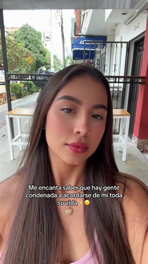 🙂‍↔️🙂‍↔️🙂‍↔️🙂‍↔️ #deisy #desafiosigloxxi #cute | Daisy