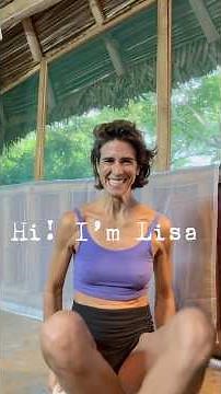 6 Ways to Embrace an Embodied Movement Practice | MOVE