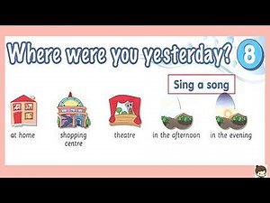 Get smart plus 3 I Module 8 Vocabulary page 75