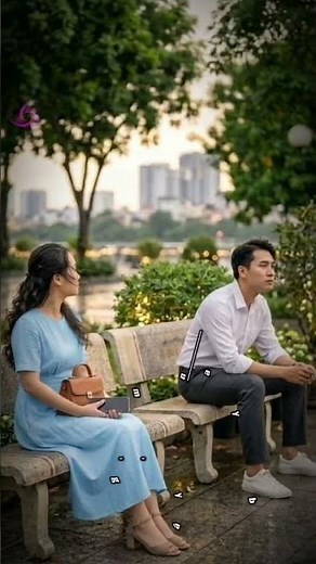 LỜI CUỐI CHO NGƯỜI - Thôi mình dừng lại đây trả nhau về lối cũ.......