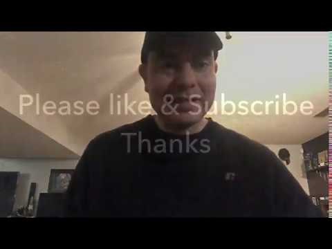 Proreck Club 3200 Unboxing & Array Speaker Assembly