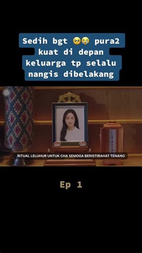 Ep 1 || Hi Bye, Mama! *Definisi strong mom!*💪 ••• #dramakorea #drakorrekomendasi #drakorrecomended #drakor2020 #pecintadrakor #hibyemamakdrama #fypシ゚ #fypシ゚viral #fypindonesia