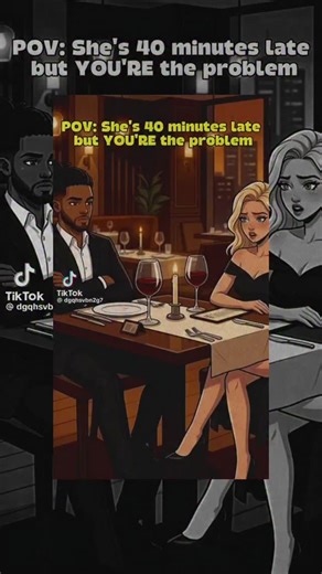 Charles Wright on Instagram: "The REAL Right Guy, LLC Private Detective, Advisor, Private Security FOLLOW FOR MORE CONTENT https://www.therightguy.org No matter the reason, THE REAL RIGHT GUY, LLC can help you get to the bottom of it. Charles Wright can help you solve a variety of personal or professional mysteries. Make contact with THE REAL RIGHT GUY in the Atlanta metropolitan area. THE REAL RIGHT GUY, LLC resume’ speaks for itself. Thank you, Charles Wright THE REAL RIGHT GUY, LLC http://lin