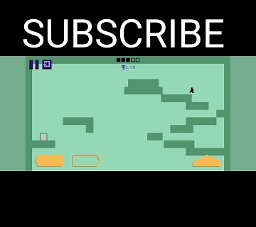 Short How to Beat Level Devil Level 18 – All Stages Easy Guide