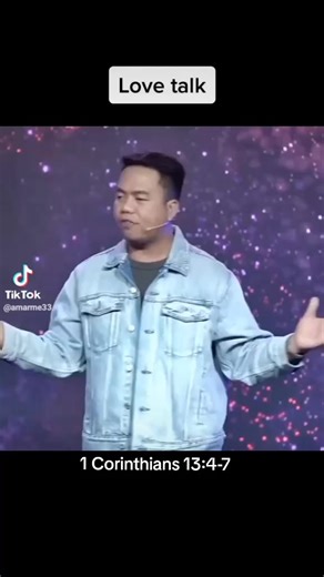 Open-Minded Living: Embrace Life Lessons Through Scripture