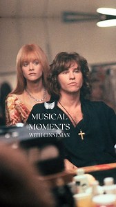 15K views · 1K reactions | “The Doors” (1991) is a compelling...