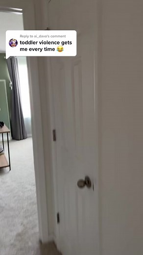 How to Roll Towels Like a Pro