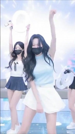 💃 Best of KBJ – Viral Moments 🔥 #KBJ