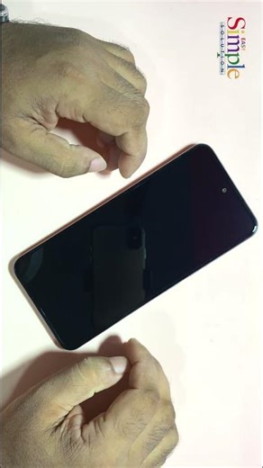 Tecno Spark 40 (KM5) Hard Reset | Format & Factory Reset |