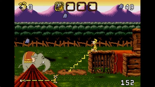 FAQ du Joueur du Grenier : coulisses, anecdotes et vérités