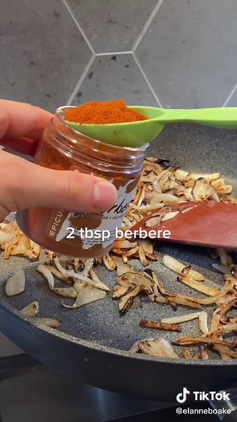 Authentic Ethiopian Cuisine: How to Make Dorowat and Injera