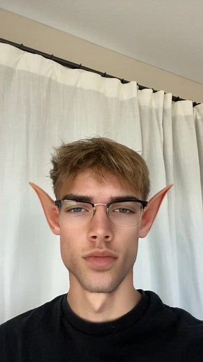 Guy (@mistorguy)’s videos with original sound - Guy