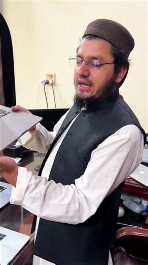 macbook pro 2019 16 32 512 8