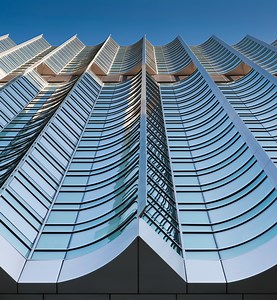 Wong Chuk Hang​ Renovated Hotel | Nina Hotel Island South | Wong Chuk Hang​ Accommodation