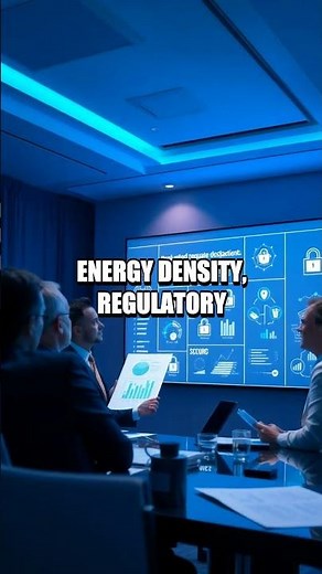 Ambient Harvest MetaPower: The Next IoT Revolution