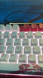 How to fix windows button