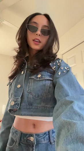 lexi davis (@.alexisdavis)’s videos with Anita Max Wynn (Jersey Club) - Fazobeats