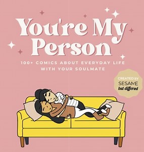 One True Love - TV Tropes