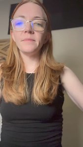 Nicks Handmade Boots on Reels | Facebook