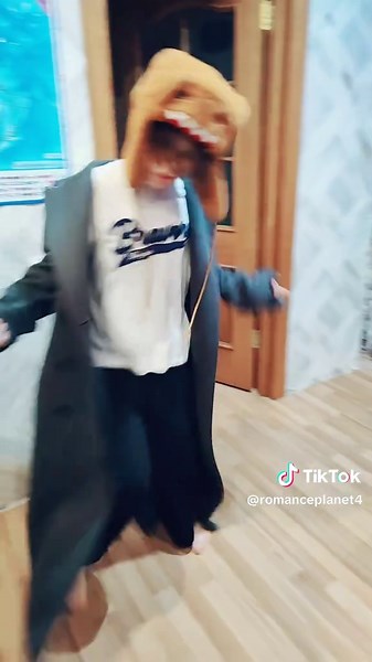 пальто мамино