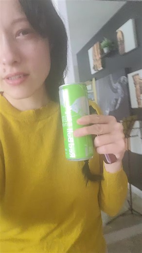 Discover the Magic of Classical Harp Music