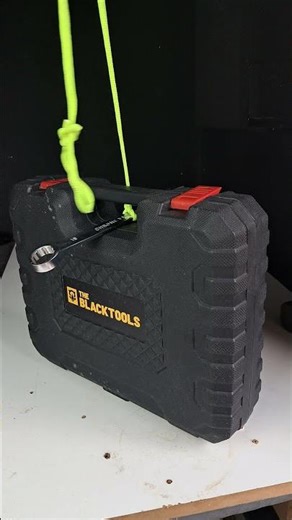 Técnica incrível para pegar objetos à distância sem esforço! #diy #truques