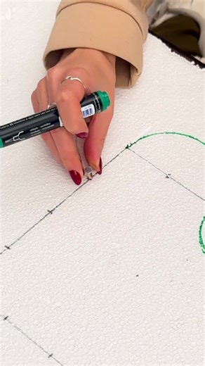 How to Draw Circles Like a Pro | Maker Magic DIY