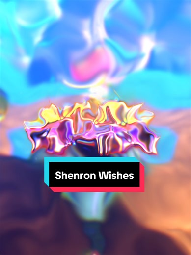 Anime Artifact! Shenron Wishes Dragon Balls Locations 🤫 #foryou #foryoupage #fyp #AnimeTactical #AnimeTacticalSimulator