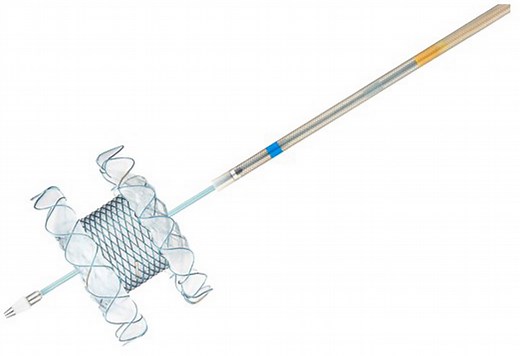 Revolutionizing outcomes: endoscopic ultrasound-guided gallbladder drainage using innovative electrocautery enhanced-lumen apposing metal stents for high-risk surgical patients - Scientific Reports