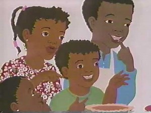 All Week of Barney’s Outdoor Fun! (All Week Version) Part 102