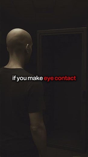 Could YOU get out of here alive?