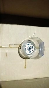 making dairy milk machine 🤔☠️