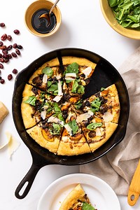 289K views · 9.9K reactions | PRINT the recipe:...