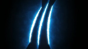 Claw Slashes Vertical Animation Series Vertical Stock Footage Video (100% Royalty-free) 9244964 | Shutterstock