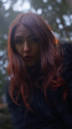 LORENA | Singer Songwriter on Instagram: "Breaking free from a toxic relationship is the hardest thing, even when you know it’s what you need to survive and save yourself. Ever felt haunted by someone you had to let go of for your own sake? Leave a 💚 if you’ve been there, and let’s heal together. Video: @flashiemackie #newmusic #toxicrelationships #ballad #heartrock #singersongwriter"