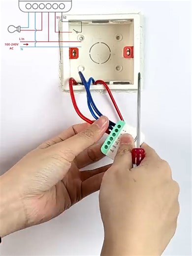 ‏ت#engineer_of_baghdad #smart #smarthome