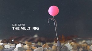 RM-Tec Rig Clinic - The Multi Rig
