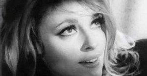 The Best Sharon Tate Movies