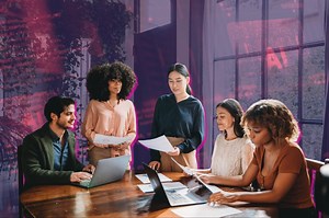 10 Unique Free Tools and Resources for Entrepreneurs You Probably Don't Know About