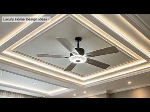 “Modern Ceiling Design Ideas | Stylish False Ceiling Inspiration”