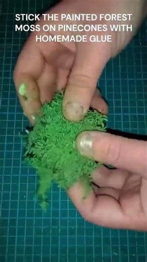 DIY Skyrim Diorama | Dragon Destroyed Caravan