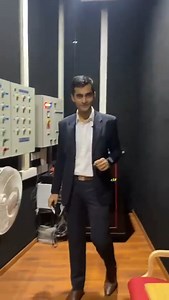 What is the secret behind delivering a successful speech? 1) Preparing the speech 2) Using voice modulation and hand gesture 3) Engaging the audience 4) Using pregnant pauses 5) Etc etc But, do you know? None of the above will work if you don't have SELF BELIEF. Before winning on the stage, you need to win in your head. You need to motivate yourself before going on the stage. You need to visualize that you are the best. You need to turn your nervousness into excitement. Sharing with you a small 
